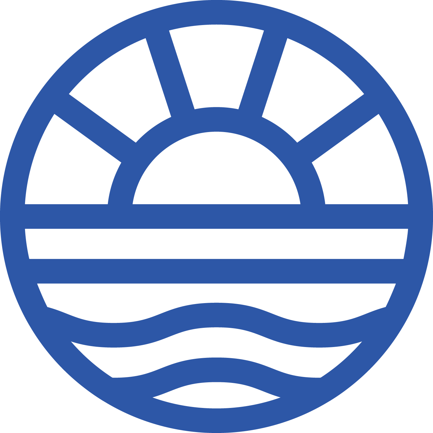 Harbor City Church